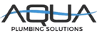 Aqua Plumbing Solutions 