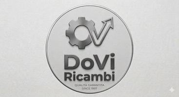 Dovi Ricambi