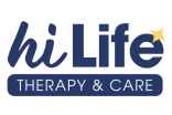 Hi Life Therapy & Care