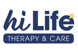 Hi Life Therapy & Care