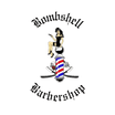 Bombshell Barbers