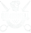 Bombshell Barbers