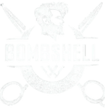 Bombshell Barbers