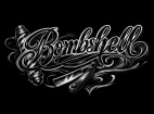 Bombshell Barbers