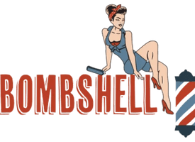 Bombshell Barbers