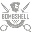 Bombshell Barbers