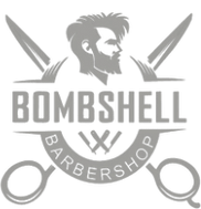 Bombshell Barbers