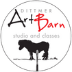 Dittmer ArtBarn