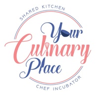 Your Culinary Place