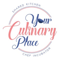 Your Culinary Place