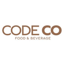 Codecopos