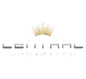 Central Lounge