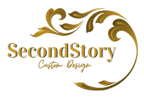 secondstorycustomdesign.c