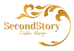 secondstorycustomdesign.c