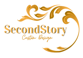 secondstorycustomdesign.c