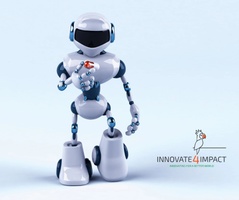Innovate4Impact