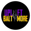 Uplift Baltimore, Inc