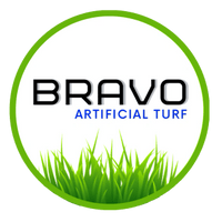 Bravo Artificial Turf