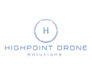 HighPoint Drone Solutions
