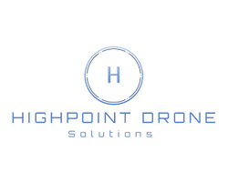 HighPoint Drone Solutions