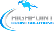 HighPoint Drone Solutions