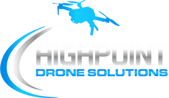 HighPoint Drone Solutions