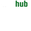 Dreshub