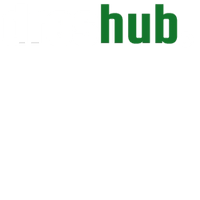 Dreshub