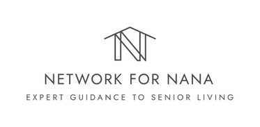 Network for Nana