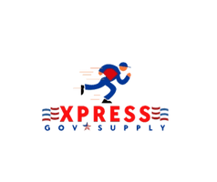 Xpress Gov Supply