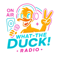 What the Duck Radio 