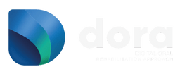 DORA