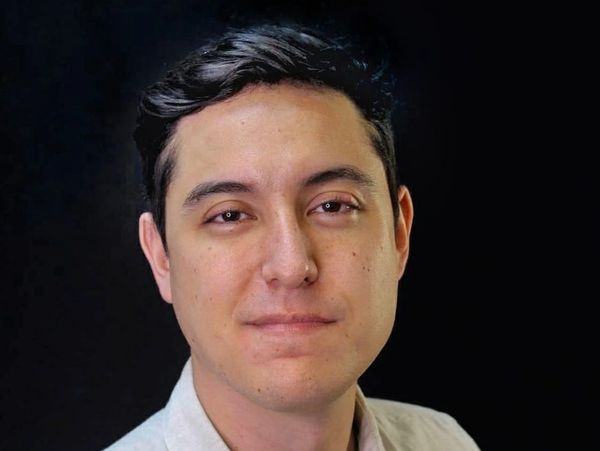 Gregório Sagara fundador DORA e cirurgiao dentista 