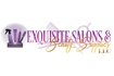 Exquisite Salons & Beauty Supplies, LLC
