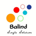BALIND