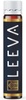 Leeva_ME_FR_BE_Natural_Formula