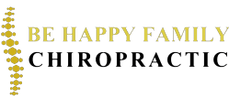 Be Happy Family Chiropractic