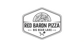 Red Baron Pizza Sports Bar 