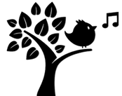 Song Bird Yoga, LLC