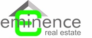 Eminence Real Estate