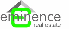 Eminence Real Estate