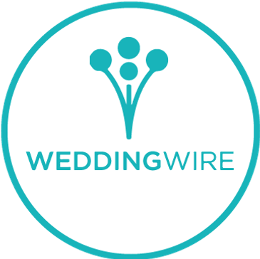Wedding Wire Top Rated DJ in San Diego