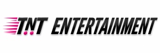 TNT Entertainment | Since 2004