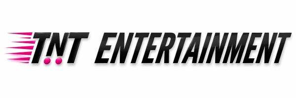 TNT Entertainment | Since 2004