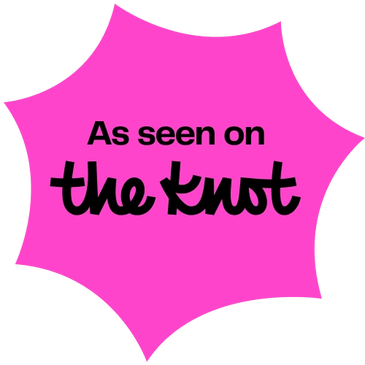 The Know San Diego DJ