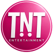 TNT Entertainment | Since 2004