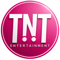 TNT Entertainment | Since 2004