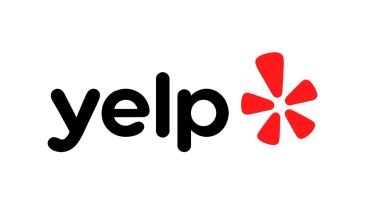 Top Rated Yelp DJ in San Diego \ San Diego Wedding DJ