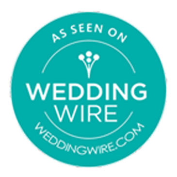 Wedding Wire San Diego DJ
