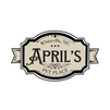 April's Pet Place